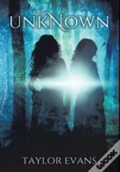 Capa do artigo The Unknown (The Sorcerers
