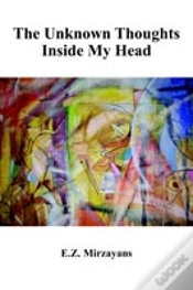 Capa do artigo The Unknown Thoughts Inside My Head