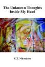 The Unknown Thoughts Inside My Head - Preview