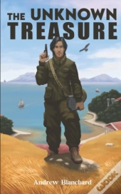 The Unknown Treasure
