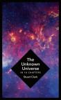 The Unknown Universe - Preview