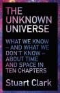 The Unknown Universe - Preview