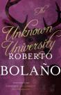 The Unknown University Mme - Preview