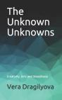 The Unknown Unknowns - Preview