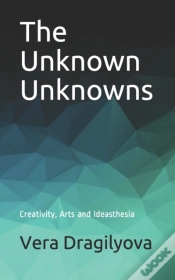 Capa do artigo The Unknown Unknowns