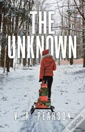 The Unknown