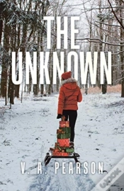 Capa do artigo The Unknown