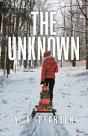 The Unknown - Preview