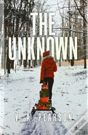 Capa do artigo The Unknown