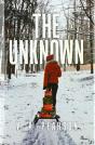 The Unknown - Preview