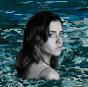 The Unknown - Vinil - Preview