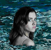 Capa do artigo The Unknown - Vinil