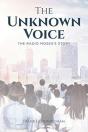 The Unknown Voice - Preview
