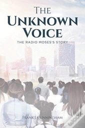 The Unknown Voice