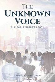 Capa do artigo The Unknown Voice