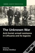The Unknown War