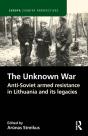 The Unknown War - Preview