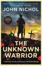 The Unknown Warrior - Preview
