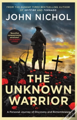 Capa do artigo The Unknown Warrior