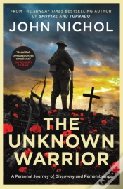 Capa do artigo The Unknown Warrior