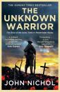 The Unknown Warrior - Preview