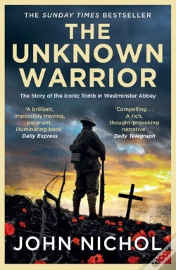 Capa do artigo The Unknown Warrior