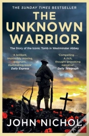 Capa do artigo The Unknown Warrior