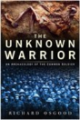 The Unknown Warrior - Preview