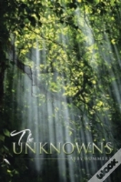 The Unknowns