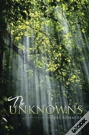 Capa do artigo The Unknowns