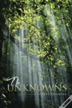 Capa do artigo The Unknowns