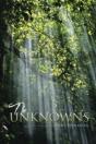 The Unknowns - Preview