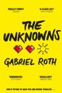 The Unknowns - Preview