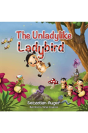 The Unladylike Ladybird - Preview