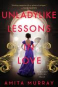 The Unladylike Lessons In Love