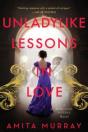 The Unladylike Lessons In Love - Preview