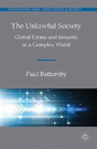 The Unlawful Society - Preview