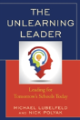 The Unlearning Leader - Preview