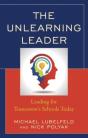 The Unlearning Leader - Preview