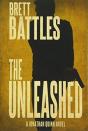 The Unleashed - Preview