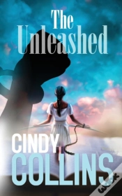 Capa do artigo The Unleashed