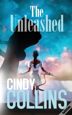 Capa do artigo The Unleashed