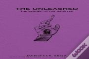 The Unleashed