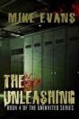 The Unleashing - Preview