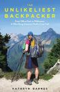 The Unlikeliest Backpacker - Preview