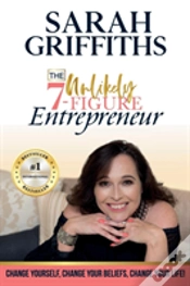 Capa do artigo The Unlikely 7-Figure Entrepreneur