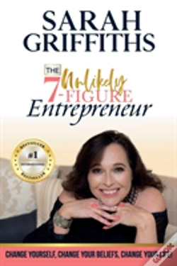 Capa do artigo The Unlikely 7-Figure Entrepreneur