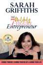 The Unlikely 7-Figure Entrepreneur - Preview