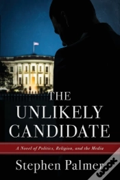 Capa do artigo The Unlikely Candidate