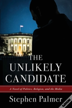 Capa do artigo The Unlikely Candidate